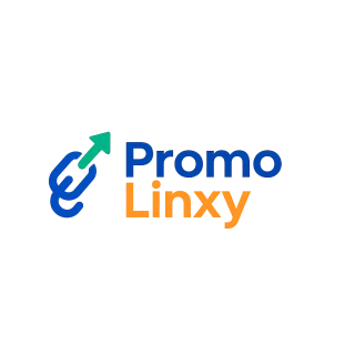 Promolinxy