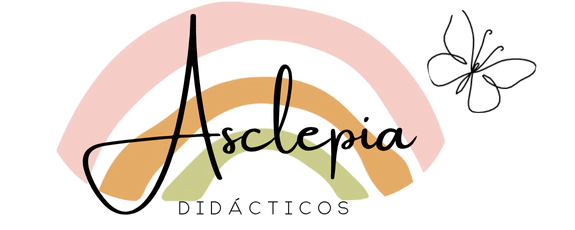 Asclepia.didacticos