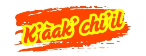 K"aak" Chil"il®