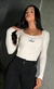 Body Marcela - Mayara Almeida | Moda Feminina