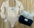Body Marcela - loja online