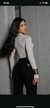 Body Cavado - loja online
