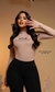 Body Cavado - comprar online