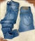 Calça Jeans Linha Básica na internet
