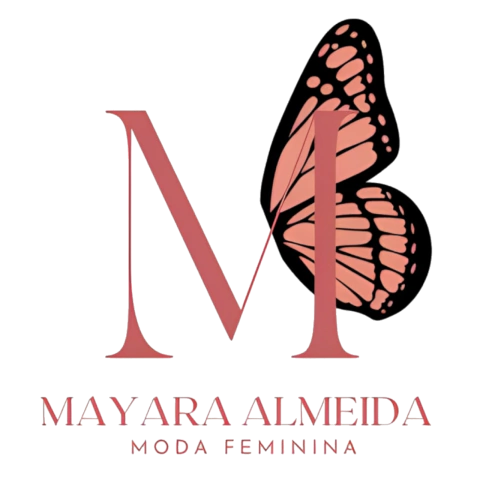 Mayara Almeida | Moda Feminina