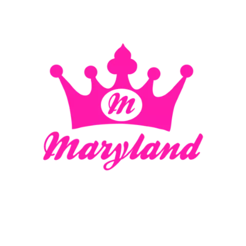 Marca 1 de Mayara Almeida | Moda Feminina