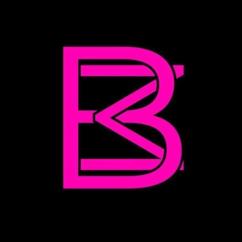 Marca 5 de Mayara Almeida | Moda Feminina