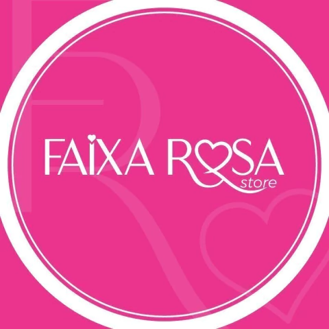 Marca 7 de Mayara Almeida | Moda Feminina