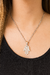 Dije Mano De Fatima + Cadena en Plata .925 en internet