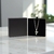 Dije Colibri Con Circonias + Cadena en Plata .925 - tienda en línea