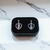 Dije 15 Años Con Circonias + Cadena en Plata .925 - tienda en línea
