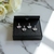 Dije Ojo + Cadena en Plata .925 - tienda en línea