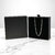 Cadena Cartier de Plata .925 - JOZEP JOYERÍA
