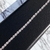 Pulso De Plata .925 Estilo Torzal 16.5 cm - comprar en línea