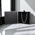 Cadena Cartier Gucci de Plata .925 70 cm en internet