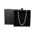 Cadena Cartier Gucci de Plata .925 70 cm - tienda en línea