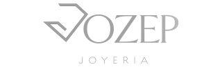 JOZEP JOYERÍA
