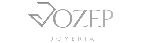 JOZEP JOYERÍA