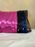 Imagen de Fundas Silk , de Razo para almohadas