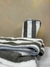 Conjunto de toallas , de rostro y de cuerpo - comprar online