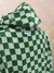 Imagen de Bata unisex talle único