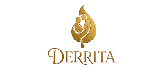 holaderrita
