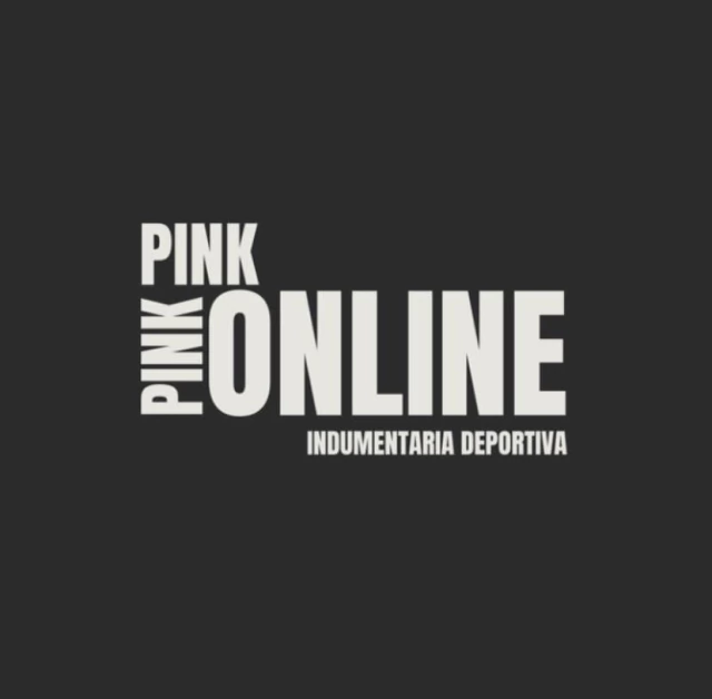 Pinkonline