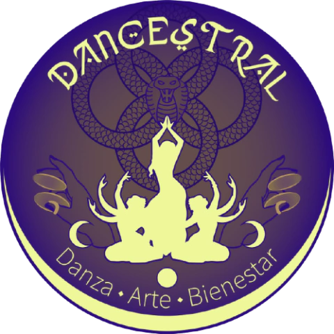 DANCESTRAL ◊ Danza Arte y Bienestar