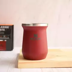 Mate Stanley 236 Ml - comprar online