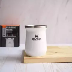 Mate Stanley 236 Ml en internet