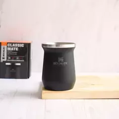 Mate Stanley 236 Ml