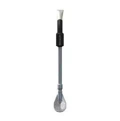 Bombilla para Mate Stanley Spoon - comprar online
