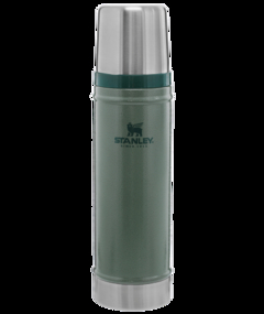 Termo Stanley Classic | 591 ml - comprar online