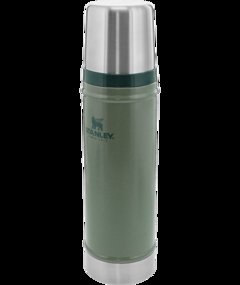 Termo Stanley Classic | 591 ml