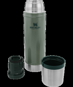 Imagen de Termo Stanley Classic | 591 ml