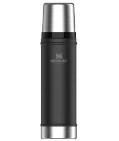 Imagen de Termo Stanley Classic | 591 ml