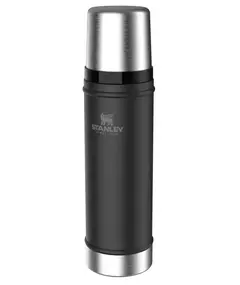 Termo Stanley Classic | 591 ml - tienda online