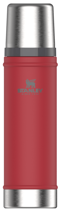 Termo Stanley Classic | 591 ml