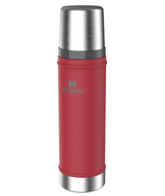 Imagen de Termo Stanley Classic | 591 ml