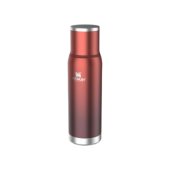 Imagen de Termo Stanley Adventure To-Go 1 Litro - Diseñado para Aventuras