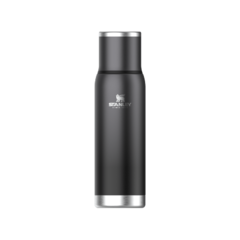 Termo Stanley Adventure To-Go 1 Litro - Diseñado para Aventuras