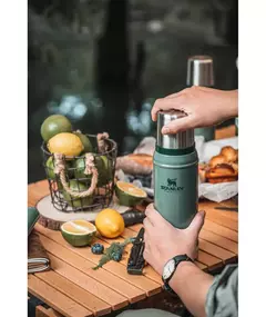 Termo Stanley Classic | 591 ml - tienda online