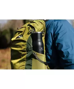 Termo Stanley Adventure To-Go 1 Litro - Diseñado para Aventuras en internet