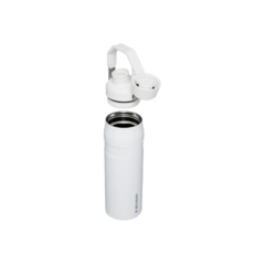 Botella Térmica Stanley IceFlow AeroLight Edición Especial SportClub | 710 ml en internet