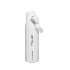 Botella Térmica Stanley IceFlow AeroLight Edición Especial SportClub | 710 ml