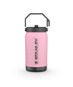 Termo IceFlow Flip Straw 1.9 Lts - Messi x Stanley 1913 en internet
