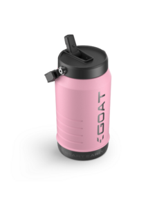 Termo IceFlow Flip Straw 1.9 Lts - Messi x Stanley 1913 - comprar online