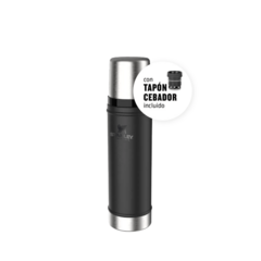 Termo Stanley Classic | 591 ml