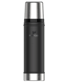 Termo Stanley Classic | 591 ml - Termo Nativo