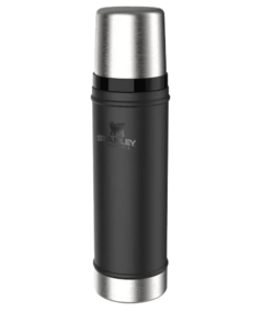 Termo Stanley Classic | 591 ml - comprar online